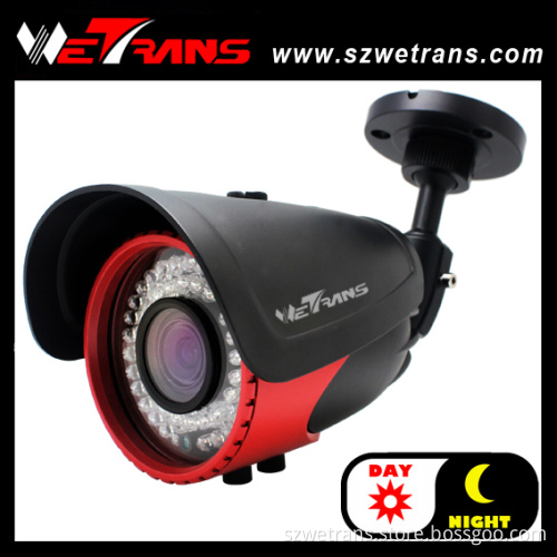40m IR Varifocal Lens Outdoor 850tvl Camera CMOS (TR-SR718M5)